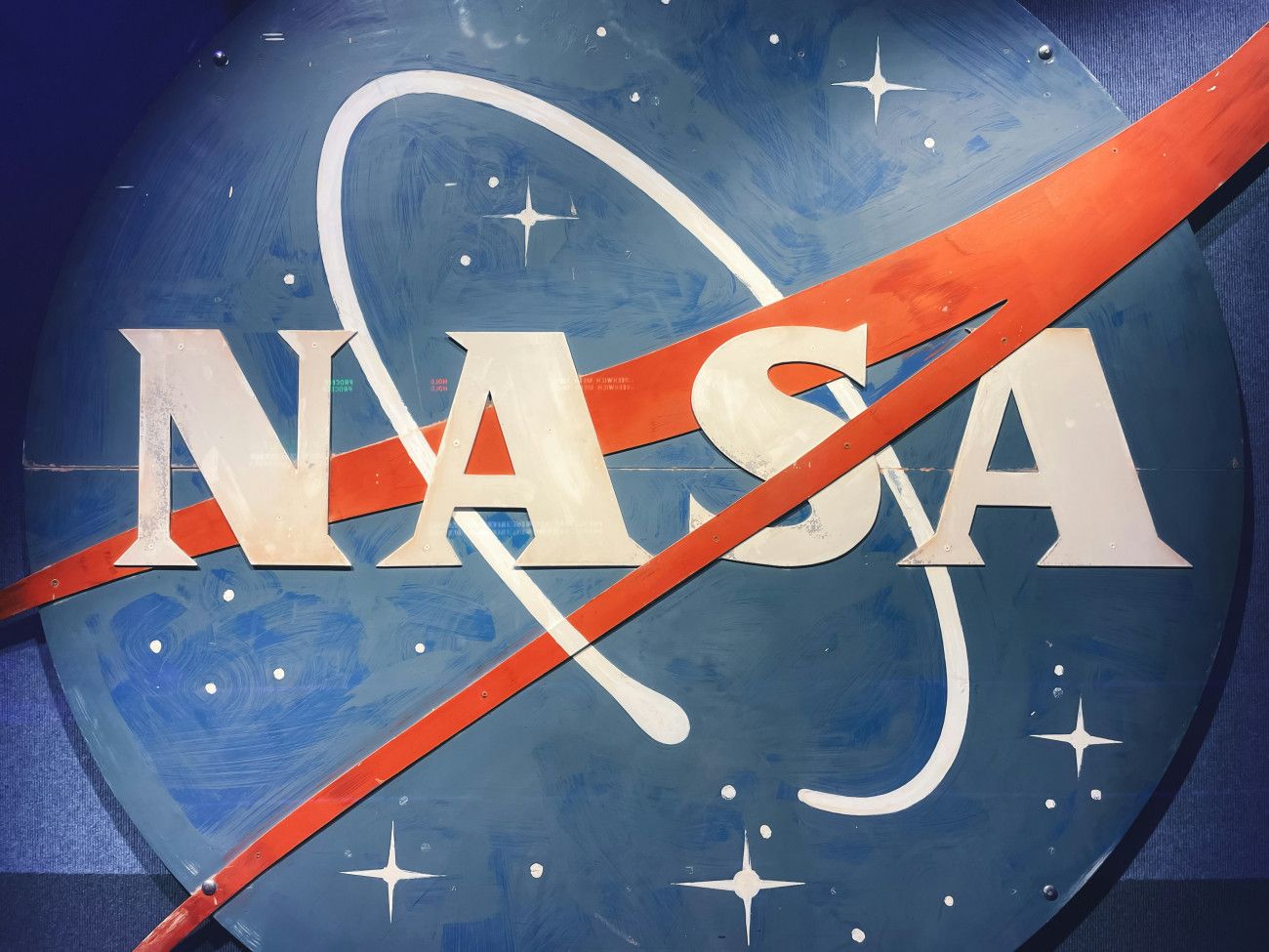 Όταν η NASA απέρριψε τις γυναίκες του διαστήματος