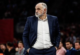 Στον αέρα το μέλλον του Λάσο στην Μπασκόνια!