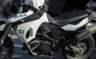 Μήνυση σε αστυνομικό για απόπειρα βιασμού – Κίνδυνο παραγραφής καταγγέλλει το θύμα στο in