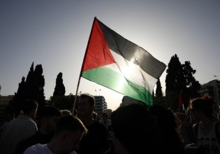 March to Gaza: Μέλη της ελληνικής αποστολής κρατούνται στο αεροδρόμιο του Καΐρου