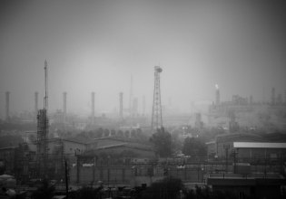 Όλα για το πετρέλαιο σε σχέση με τη σύγκρουση Ισραήλ – Ιράν