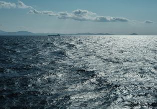 Η Ελλάδα συνδέεται: Το τέλος της ενεργειακής ανισότητας έρχεται με μία πράσινη μετάβαση για τα νησιά