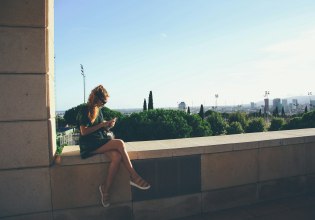 Στην αντεπίθεση: Δέκα μηνύματα – απάντηση στο ghosting