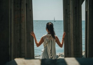 Πως τα ταξίδια επηρεάζουν την επιδερμίδα μας;
