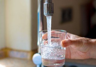 Κρήτη: Στο 50% των δειγμάτων νερού το βακτήριο της λεγιονέλλας – Μέτρα από την Περιφέρεια