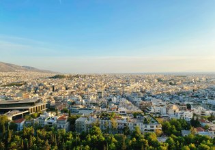 Ακίνητα: Γιατί οι πραγματικοί αγοραστές είναι πλέον λιγότεροι από τους πωλητές